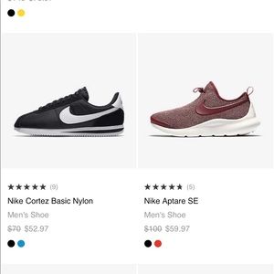 Meet your Posher, Tommy